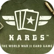 Kards2026���°汾v1.48.24868 ��Ѱ�