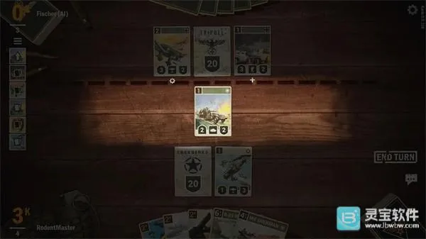 Kards2026���°汾