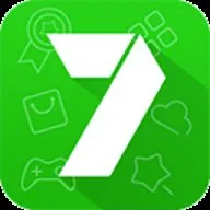 7723����2026�ٷ����°汾v5.7.4 ��Ѱ�