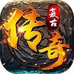 ����ս�ǰ�׿���ֻ���v1.0.2 ��׿��