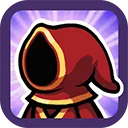 Magickav1.4.4 ��׿��