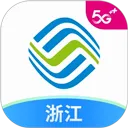 �㽭�ƶ��ֻ�Ӫҵ��v11.2.0 ��Ѱ�