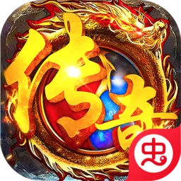 ��ʯӢ��2026����v1.0.2 �ٷ���