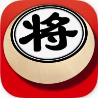 ��������v1.7.6 �ֻ���