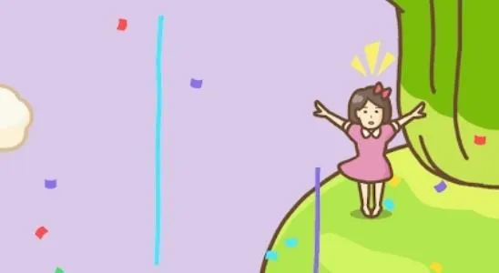 豆腐女孩爬萝卜2026官方正版 豆腐女孩爬萝卜2026官方正版