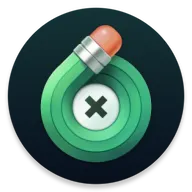 Retouch2026���°汾v5.0.7 ��Ѱ�
