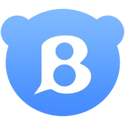 ���༶v4.4.5 �ֻ���