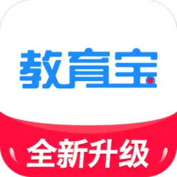 ������v1.4.2 �ֻ���
