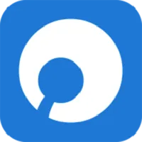 ����Ȧv1.0.5 �ٷ���
