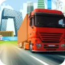 ���α���2026���°汾v1.0.3 �ٷ���
