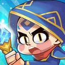 ���뺣����v1.0.1 �ٷ���