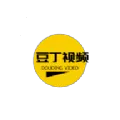 ������Ƶv2.8.6 �ֻ���