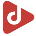������Ƶ����v1.9.2 �ٷ���