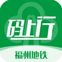 ���ݵ���������v3.8.1 �ٷ���
