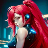 Miya2026���°汾v1.0 �ٷ���