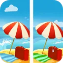 �Ҳ�߸���v1.0.19.404.401.0801 �ٷ���