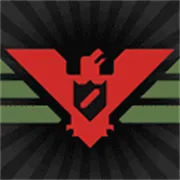 ���ʾ�ļ�v1.4.15 �ٷ���