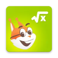 ��ѧ����v2.1.2 �ֻ���