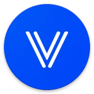 venera����v1.6.3 �ٷ���