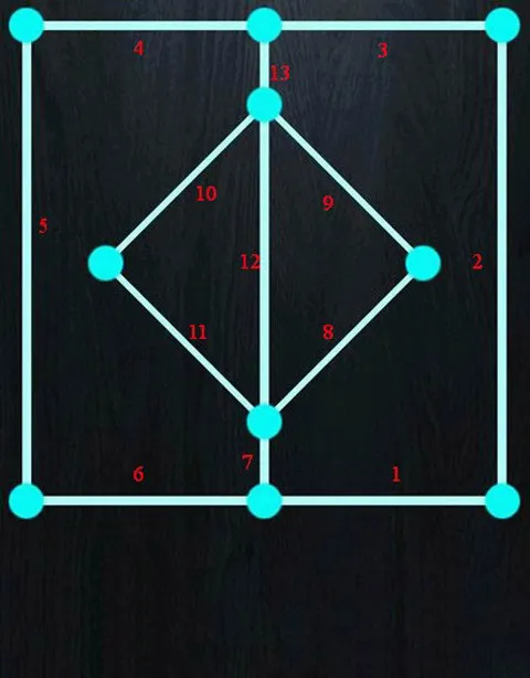 一笔画2026下载 一笔画2026下载