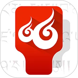�Ʋ����뷨v1.1.7 ��Ѱ�