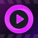 ������ܸ��岥����v1.0.1.1002 ��Ѱ�
