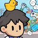 ��봫˵��������ս2026���ذ�װv1.0.4-madpixel-release ��Ѱ�