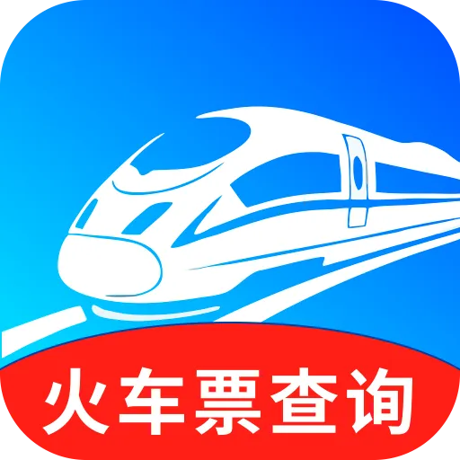 ��Ʊ������ͨ��׿���ֻ���v1.0.0 ��׿��