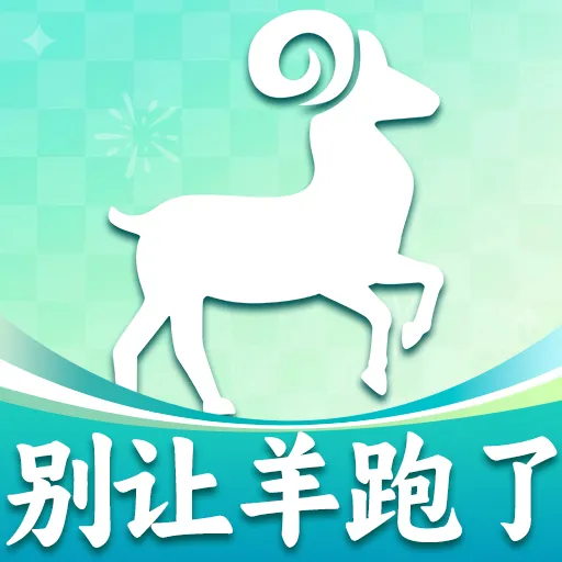 ����������v1.0.1 �ٷ���