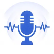 ¼������ת�����������ֻ���v1.0.2 ��׿��