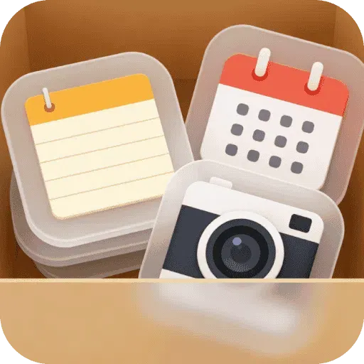 �ݰ�����2026�ٷ�����v1.0.1 ��׿��
