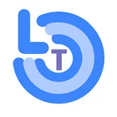 lumnytoolv8.0 23.1.11 ��Ѱ�