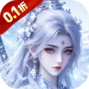 �ɷ����v1.0.0 ��Ѱ�