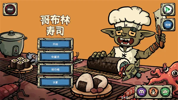 �粼����˾��ǿ��2026�ٷ�����