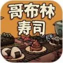 �粼����˾��ǿ��2026�ٷ�����v0.5.2 �ֻ���