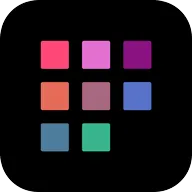 ���ʿ鱳����v3.5.3 �ֻ���