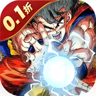 ���鴫��v1.0 �ٷ���