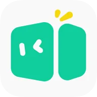 ����ħ��v1.20.0 �ֻ���