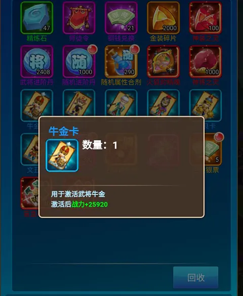 ����2026�ٷ����°汾