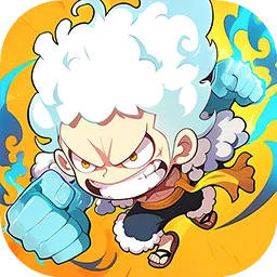 �λû���2026���°汾v1.0 �ٷ���