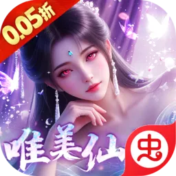 ��������v1.0.0 �ٷ���