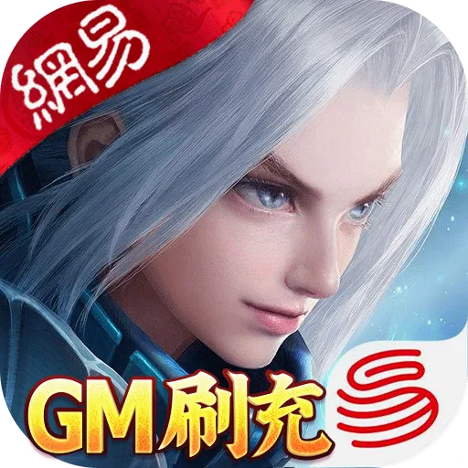 ���������������ֻ���v1.0 �ٷ���