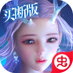 ��������v1.0.20230810 �ٷ���