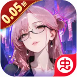 �ڰ�������׿���ֻ���v1.0.0 ��Ѱ�