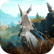 ��֮��v0.1.3 �ٷ���