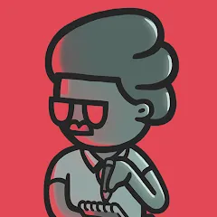���龯̽v1.4.4 ��׿��