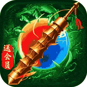 ĩ��֮��v99.0.1 ��Ѱ�