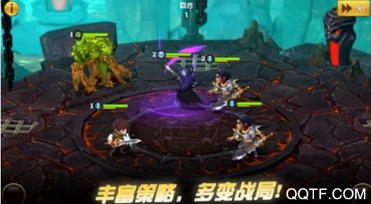 圣迹 圣迹