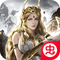 �۹���ʦv0.5.7.0.1 �ֻ���