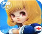 ũ��ģ����16